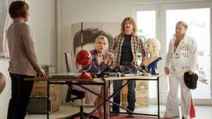 Still from Episode 10
