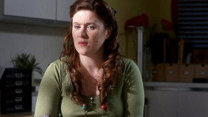 Still from Free
