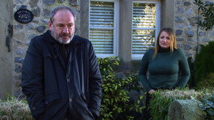 Still from Episode 8983 (Tue 9th Mar 2021)