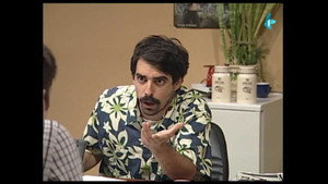 Still from 217 Otmica
