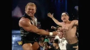 Still from June 9, 1997