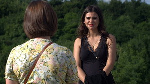 Still from Episode 9123 (Fri 27th Aug 2021)