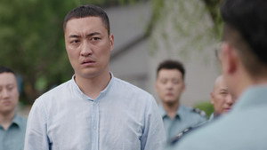 Still from Episode 18