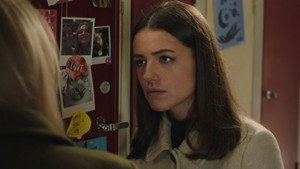 Still from Episode 599
