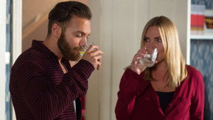 Still from 5174