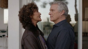 Still from Episode 1611
