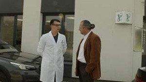 Still from Episode 24