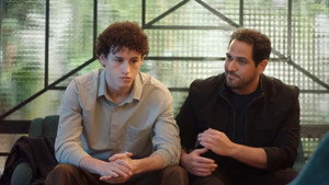 Still from Episode 1940