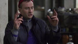 Still from Episode 45