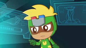 Still from Episode 4
