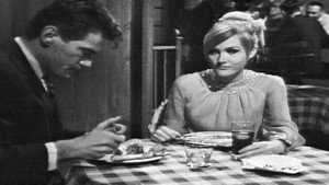 Still from DS-102