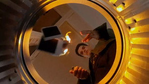 Still from Episode 797