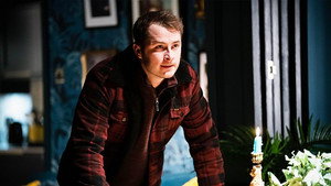 Still from 6441