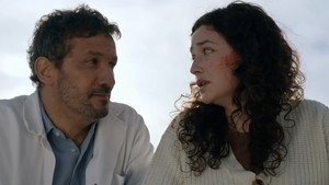 Still from Episode 1682
