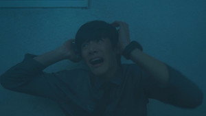 Still from Episode 6