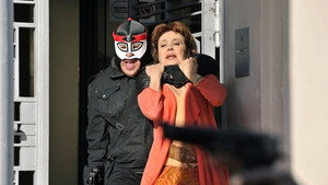 Still from Episode 19