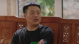 Still from Episode 36