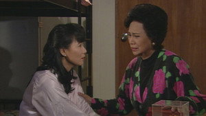 Still from Episode 152