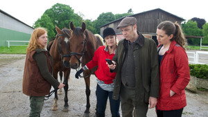Still from Episode 4