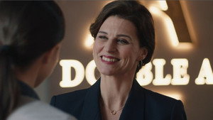 Still from Episode 402