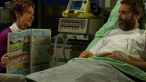 Still from Episode 6227
