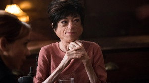 Still from Deathmaker (1)