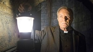 Still from Into the Schwarzwald
