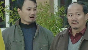 Still from Episode 29