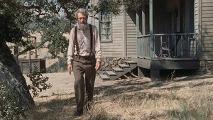 Still from Haunted House