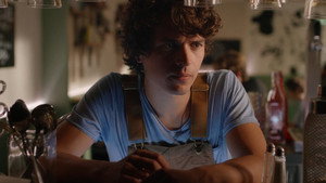Still from Episode 1034
