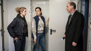 Still from Nightshade
