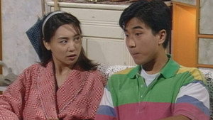 Still from Episode 88
