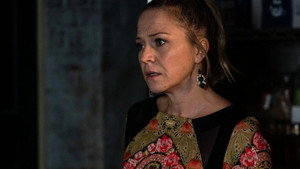 Still from 6062