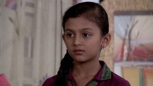 Still from Episode 225