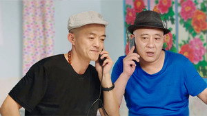 Still from Episode 15