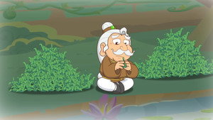 Still from Episode 7