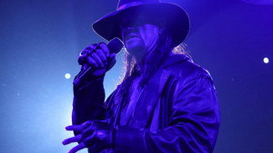 Still from June 3, 2019 (Austin, TX)