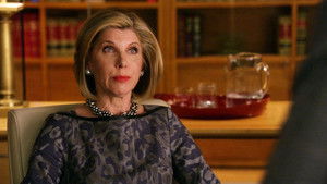 Still from Alienation of Affection
