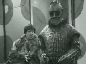 Still from The Ice Warriors (5)