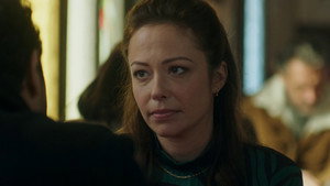 Still from Episode 1368