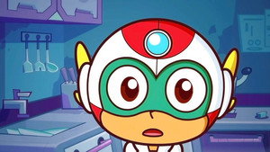Still from Episode 40