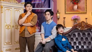 Still from Episode 217