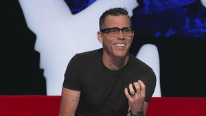 Still from Steve-O II