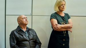 Still from Seven Times (1)
