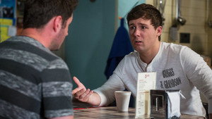 Still from 5322