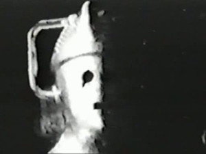 Still from The Wheel in Space (4)
