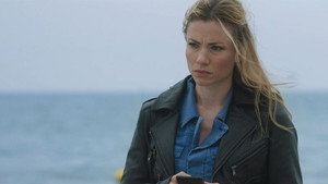 Still from Episode 1044