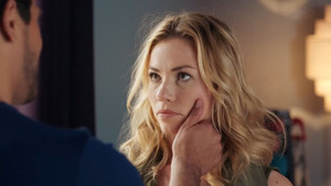 Still from Episode 507