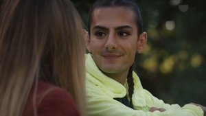 Still from Episode 6