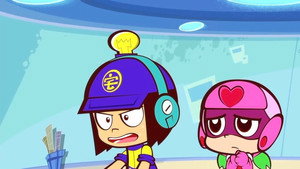 Still from Episode 41